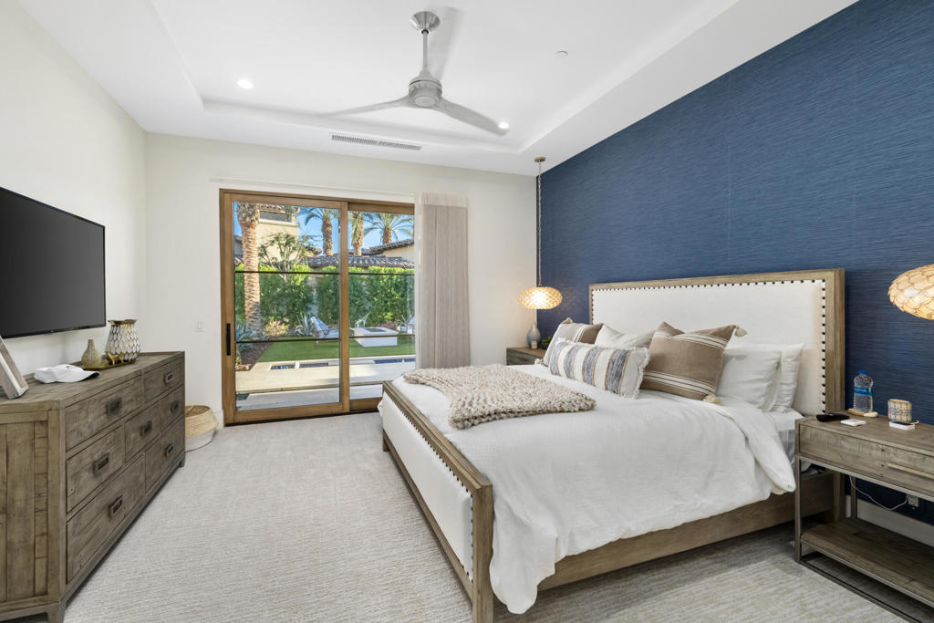 The Hideaway - Residential