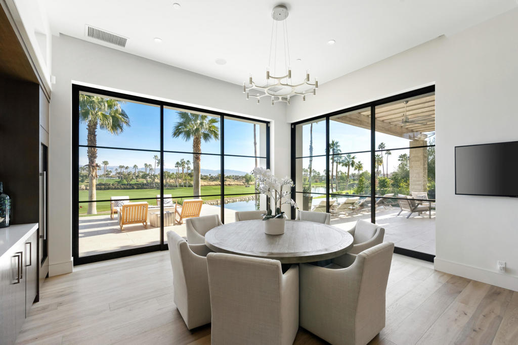 The Hideaway - Residential