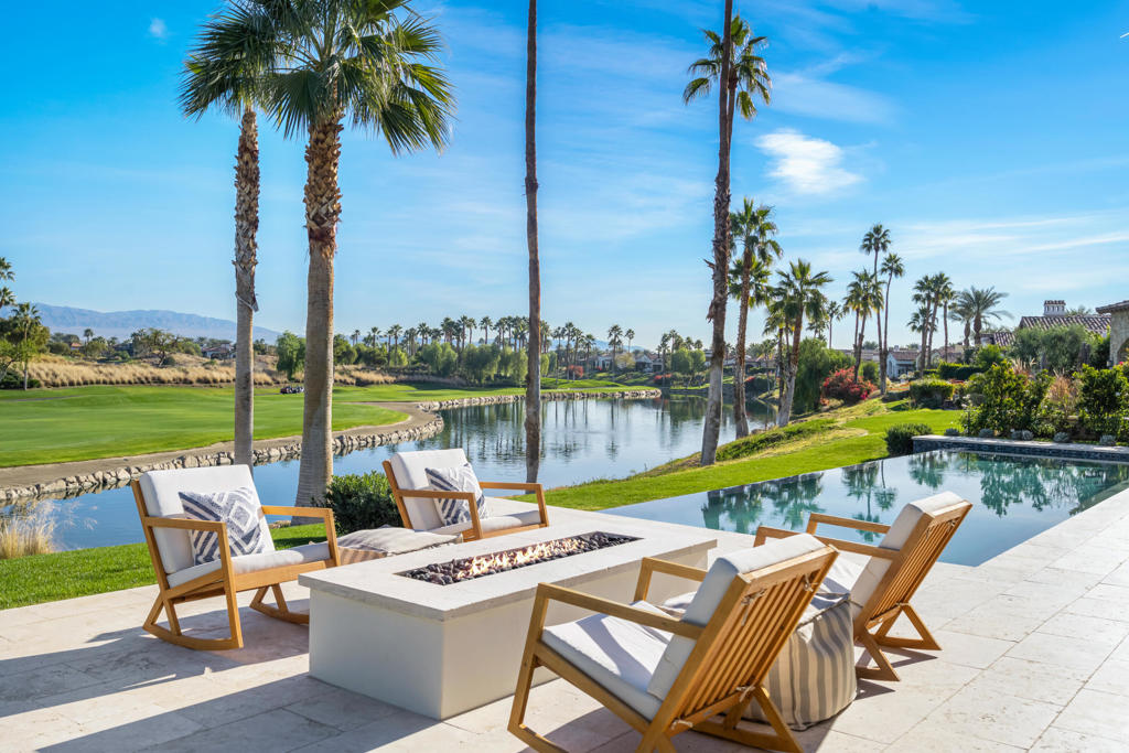 The Hideaway - Residential