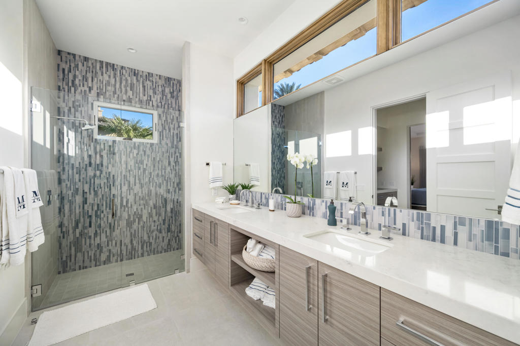 The Hideaway - Residential