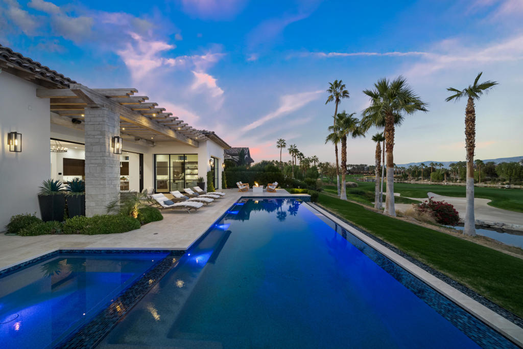 The Hideaway - Residential