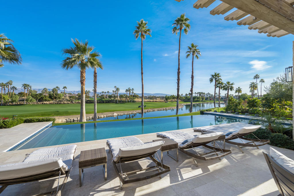 The Hideaway - Residential