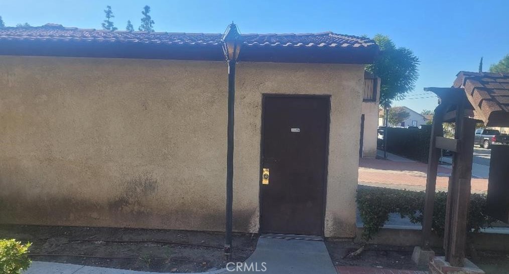 13846 Ramona