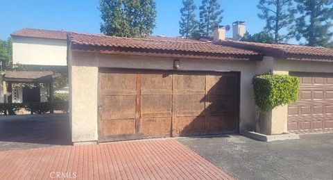 13846 Ramona Baldwin Park CA 91706
