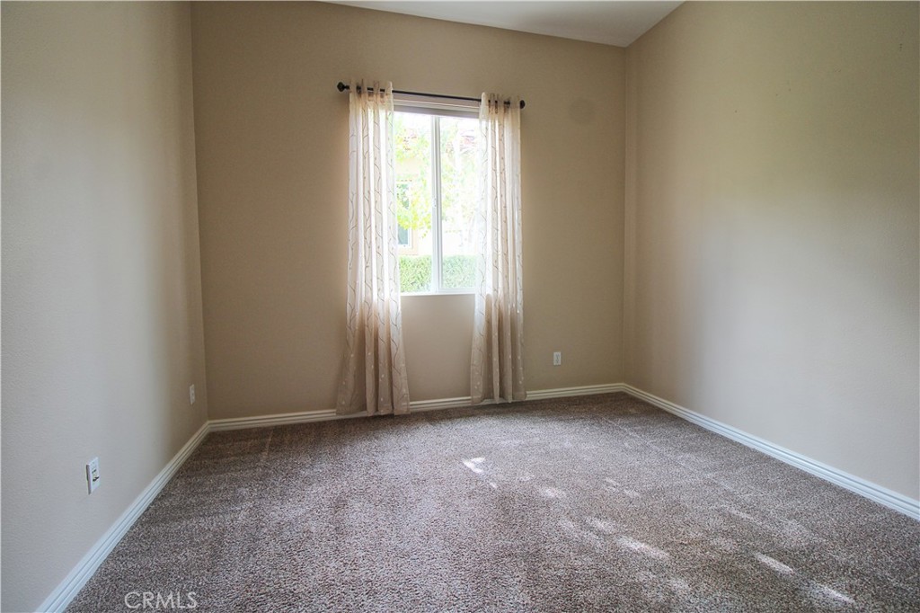 Trilogy - Residential Lease