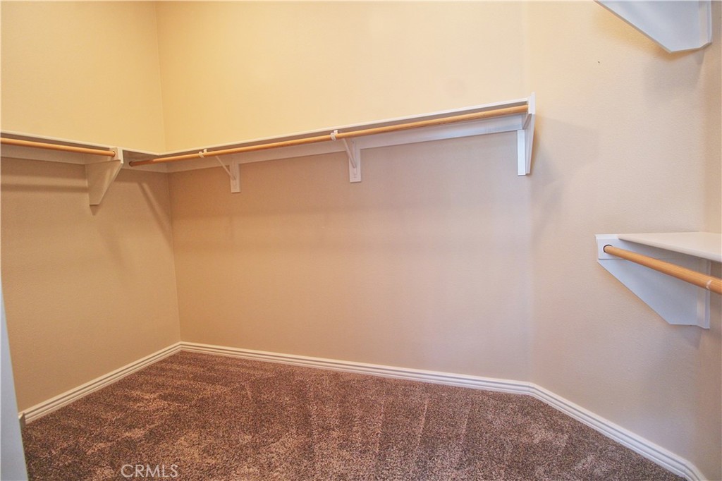 Trilogy - Residential Lease
