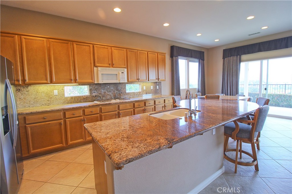 Trilogy - Residential Lease