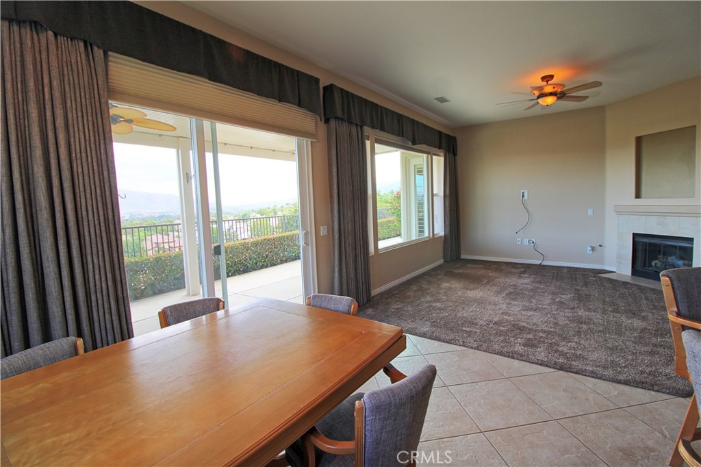 Trilogy - Residential Lease