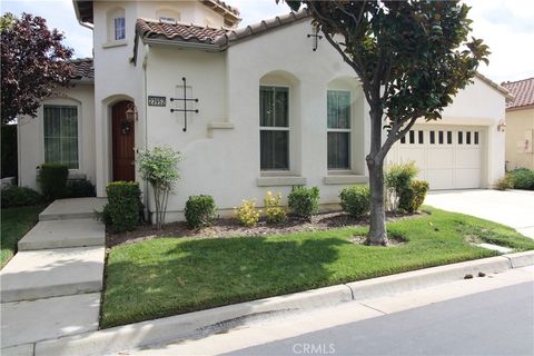 Photo of 23952 Four Corners Ct, Corona, CA 92883 (MLS # IG25245072) Photo of 23952 Four Corners Ct, Corona, CA 92883 (MLS # IG25245072)