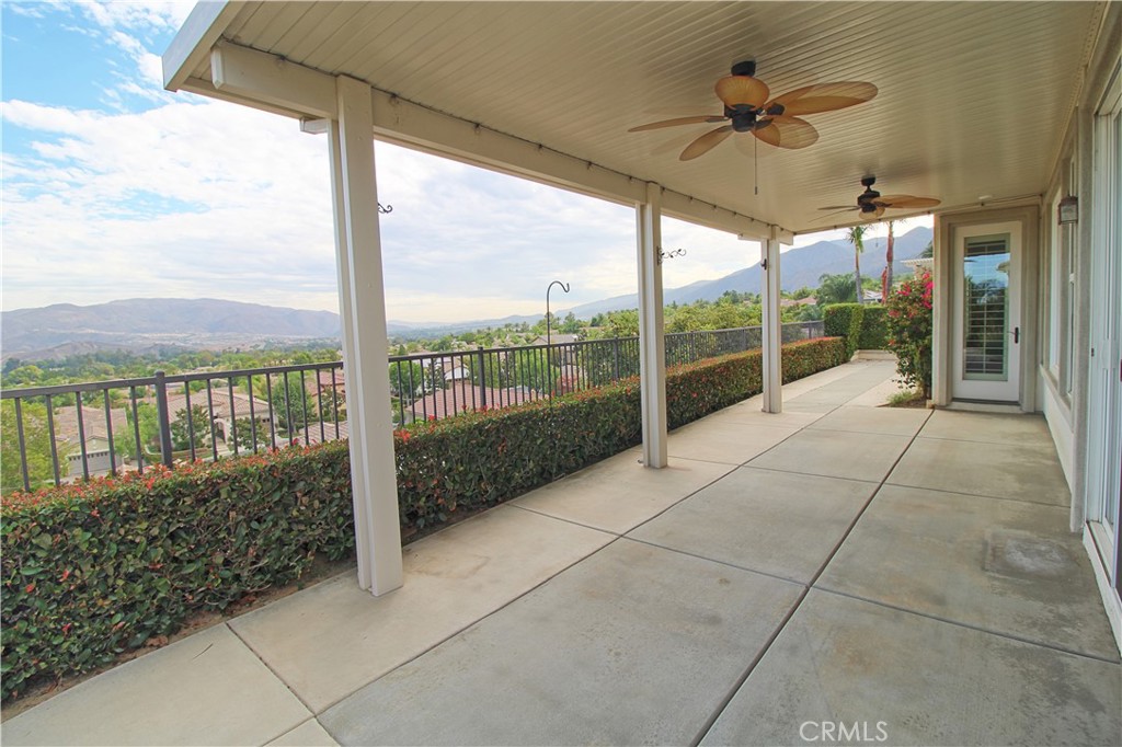 Trilogy - Residential Lease
