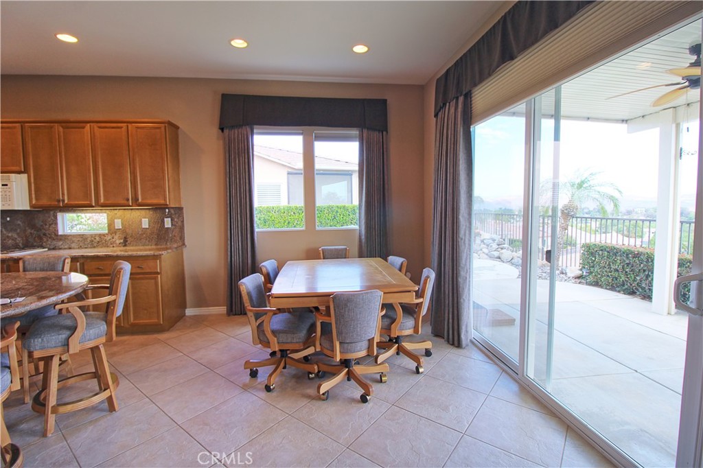 Trilogy - Residential Lease