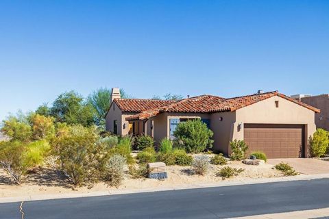 Photo of 2980 Fonts Point Drive, Borrego Springs, CA 92004 (MLS # NDP2510283) Photo of 2980 Fonts Point Drive, Borrego Springs, CA 92004 (MLS # NDP2510283)