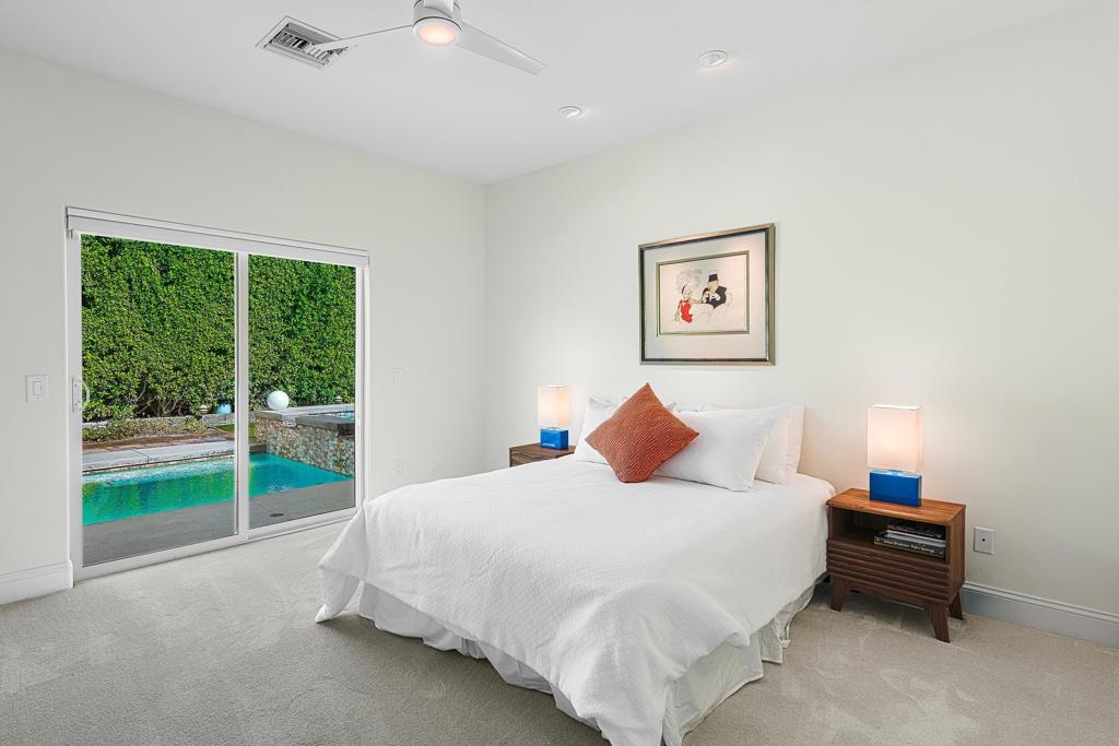 Park Escoba - Residential