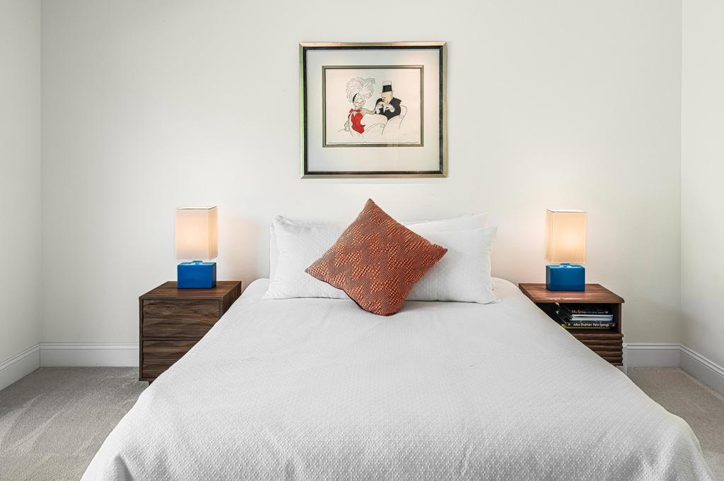 Park Escoba - Residential