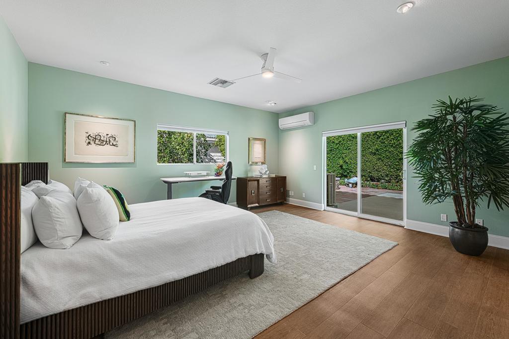 Park Escoba - Residential