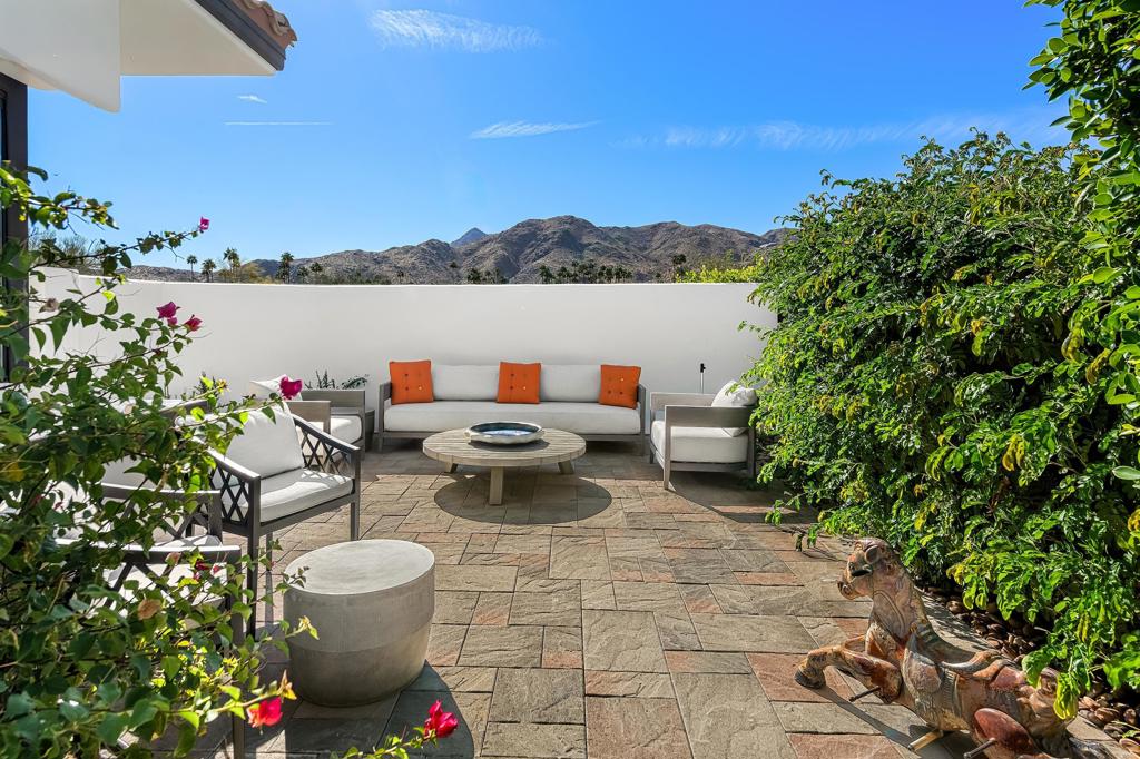 Park Escoba - Residential