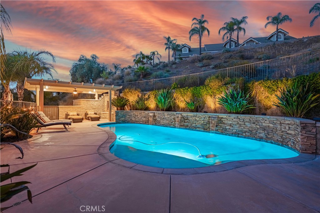 30614 Emperor Drive