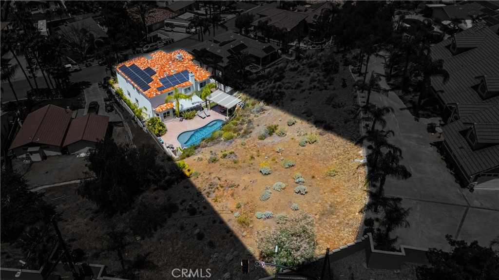 30614 Emperor Drive