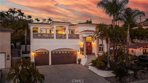 30614 Emperor Drive Canyon Lake CA 92587