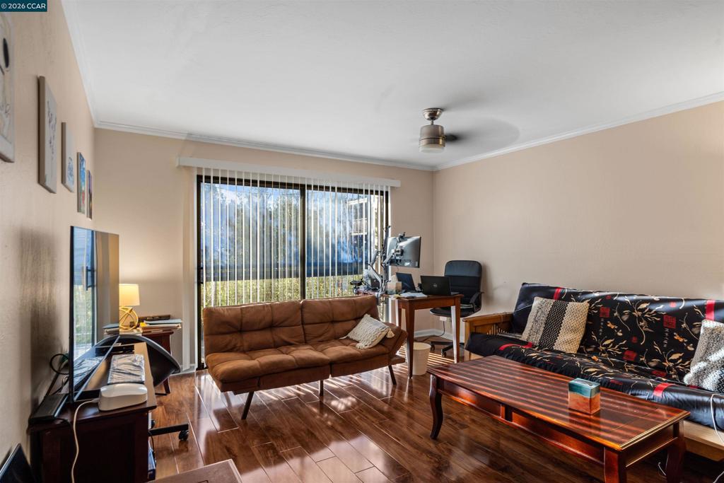 330 N Civic Dr 410