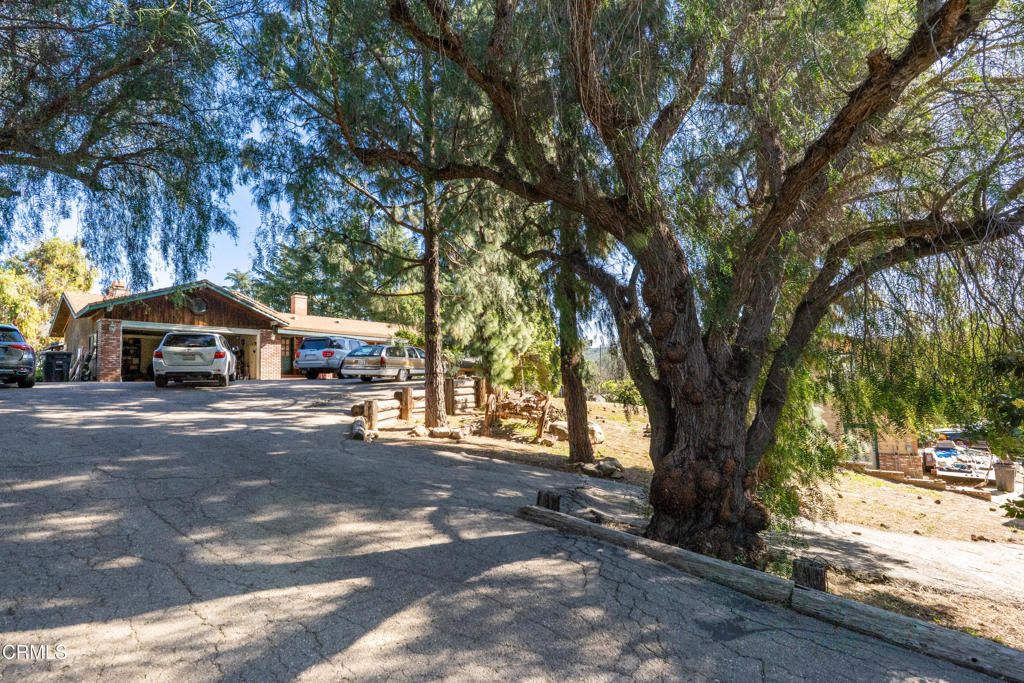 Photo of 6552 La Cumbre Road, Somis, CA 93066 (MLS # V1-34501)