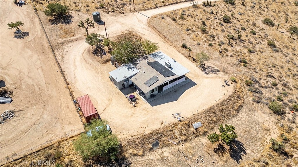 9459 Valley Vista