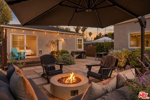 Photo of 3001 Beach Avenue, Venice, CA 90291 (MLS # 26102574)