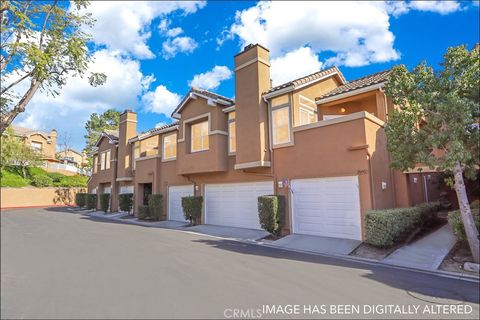 Photo of 28444 Boulder Drive, Lake Forest, CA 92679 (MLS # OC26024204)