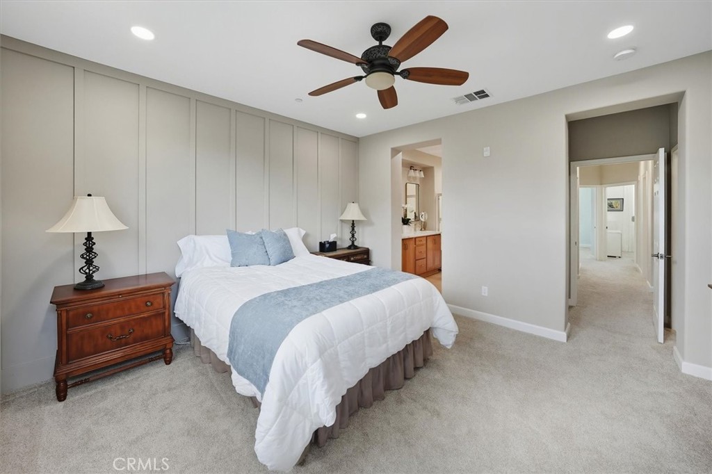 Claridad (at West Creek) (CLARI) - Residential