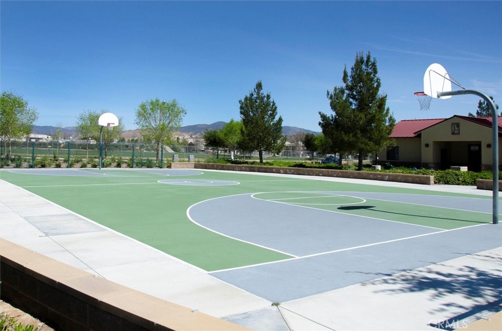 Claridad (at West Creek) (CLARI) - Residential