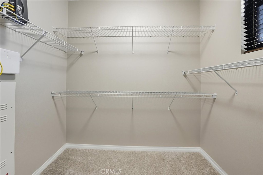 Claridad (at West Creek) (CLARI) - Residential