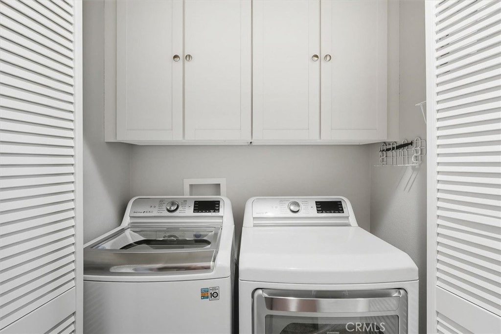 Claridad (at West Creek) (CLARI) - Residential