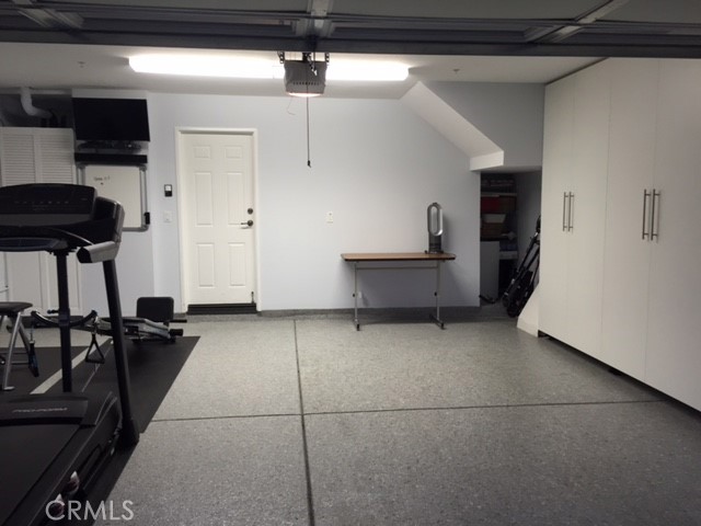 Claridad (at West Creek) (CLARI) - Residential