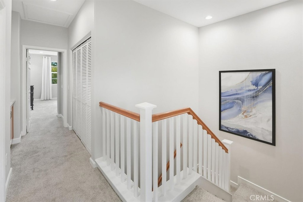 Claridad (at West Creek) (CLARI) - Residential