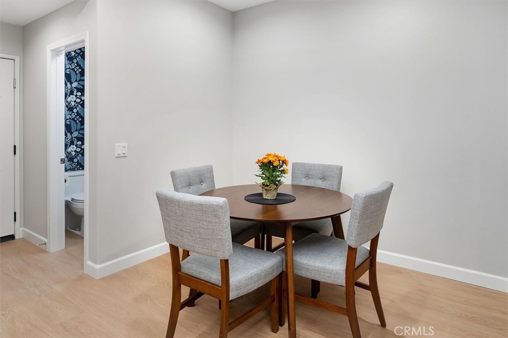 Claridad (at West Creek) (CLARI) - Residential