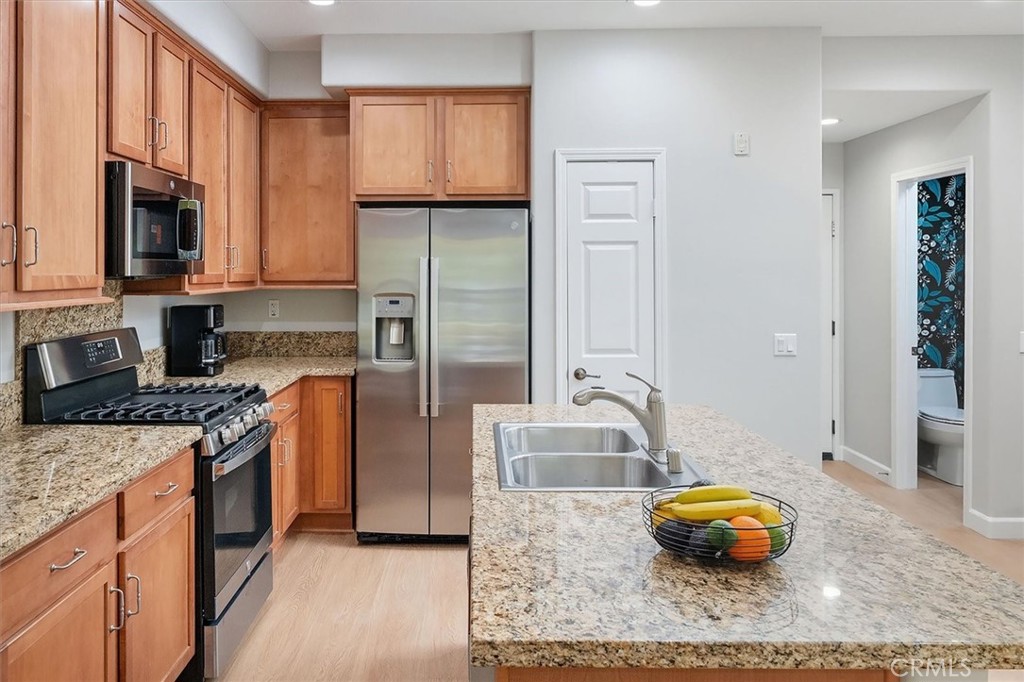 Claridad (at West Creek) (CLARI) - Residential