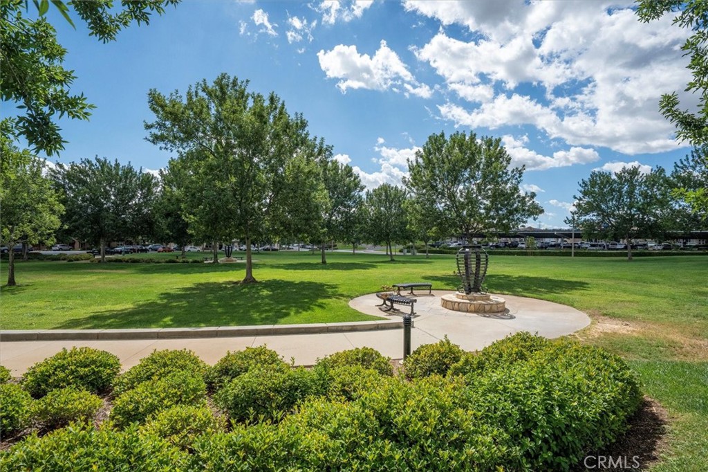 Claridad (at West Creek) (CLARI) - Residential