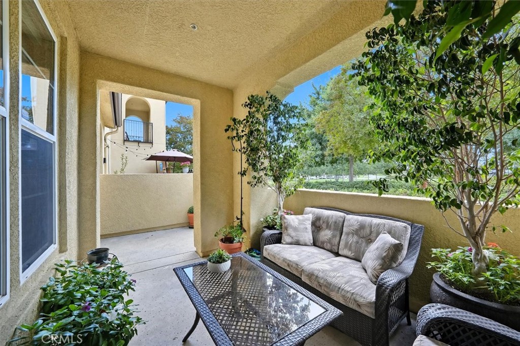 Claridad (at West Creek) (CLARI) - Residential