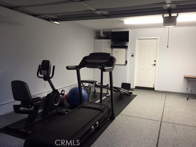 Claridad (at West Creek) (CLARI) - Residential