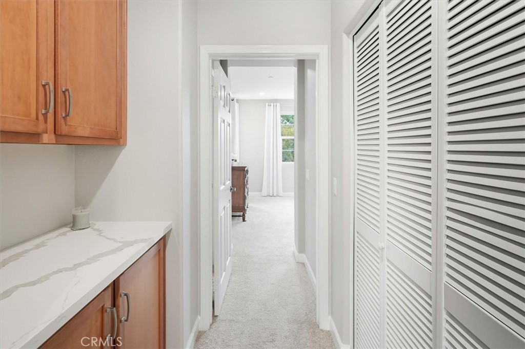 Claridad (at West Creek) (CLARI) - Residential