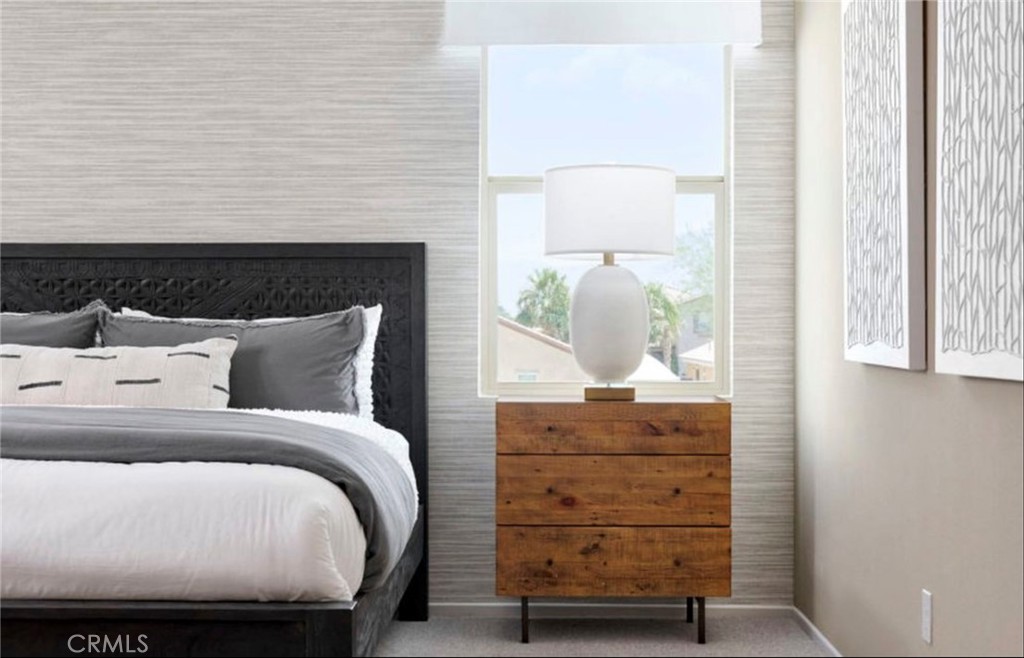 Sevilla - Residential Lease