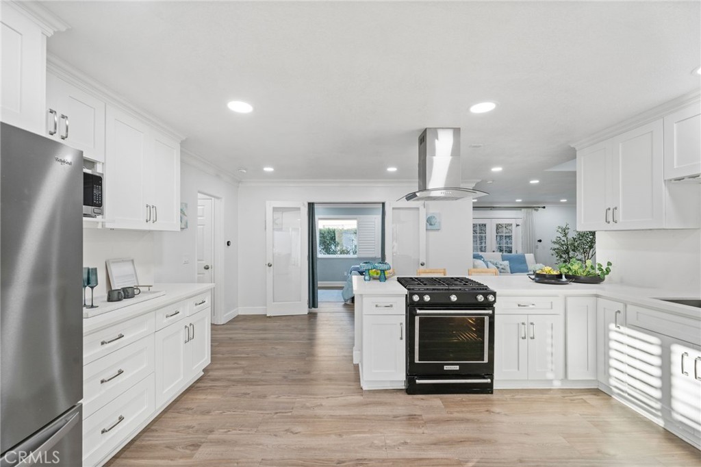 Goldenwest Estates (old) (GWEO) - Residential