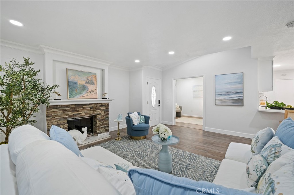 Goldenwest Estates (old) (GWEO) - Residential