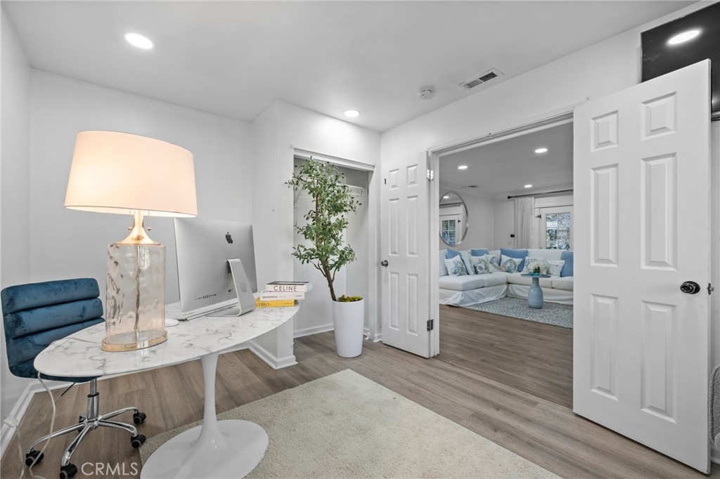 Goldenwest Estates (old) (GWEO) - Residential