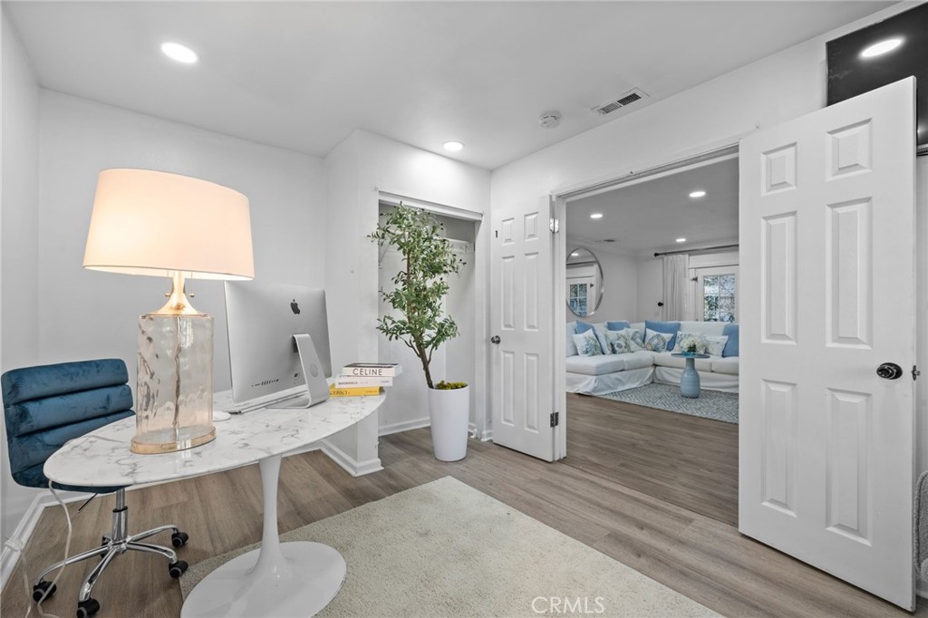 15311 Yorkshire Lane