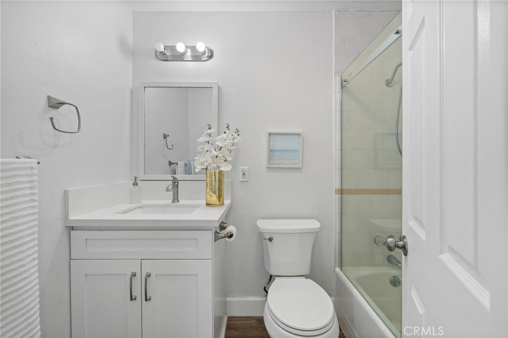 Goldenwest Estates (old) (GWEO) - Residential