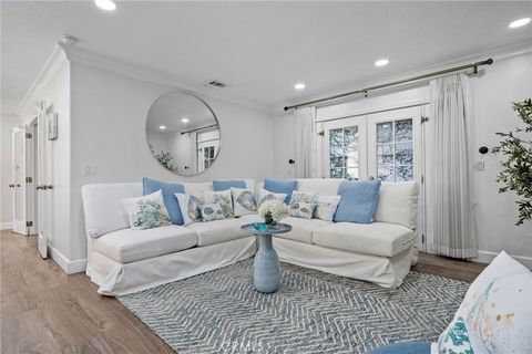 Photo of 15311 Yorkshire Lane, Huntington Beach, CA 92647 (MLS # OC25273753)