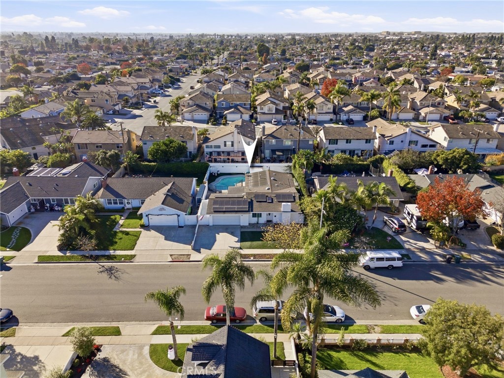 Goldenwest Estates (old) (GWEO) - Residential