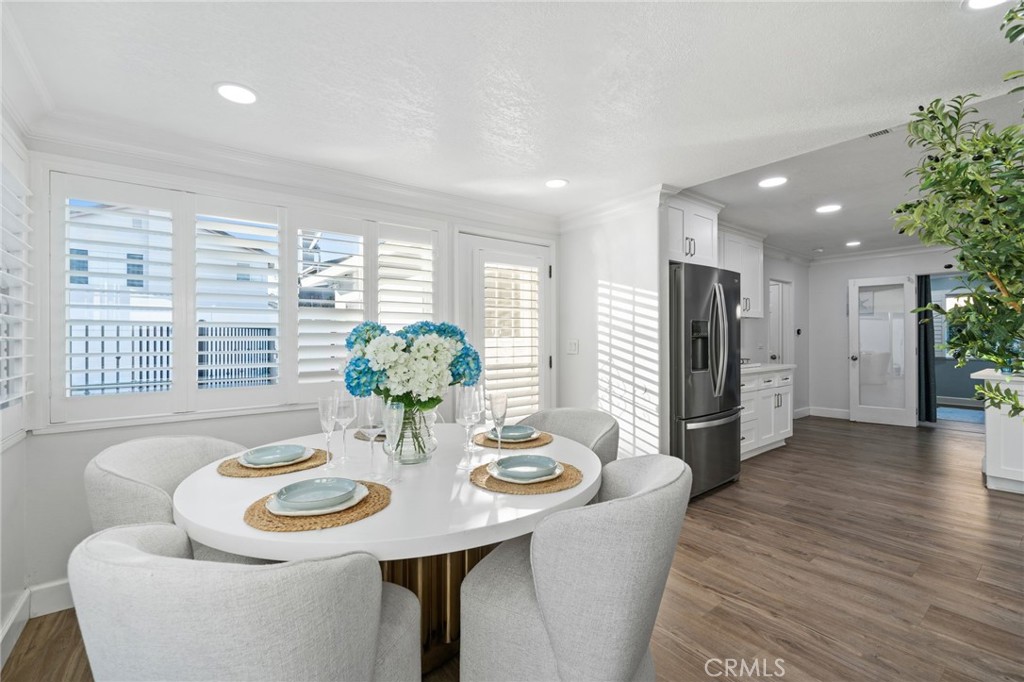 Goldenwest Estates (old) (GWEO) - Residential