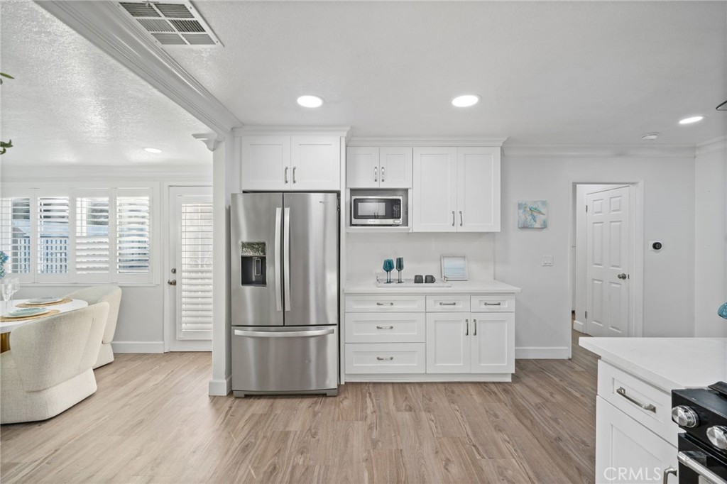 Goldenwest Estates (old) (GWEO) - Residential